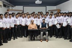 oplus_141557760