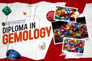 Gemology