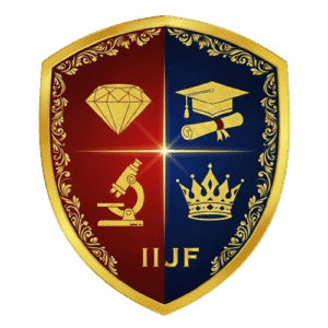 IIJF-Favicon