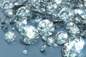 natural-diamonds