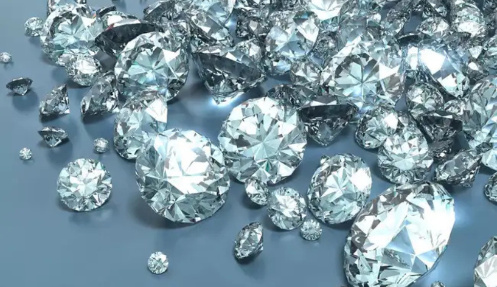 natural-diamonds