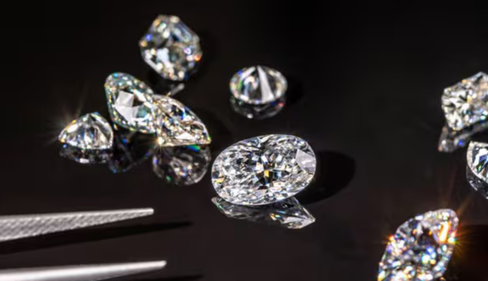 natural vs lab-grown diamonds