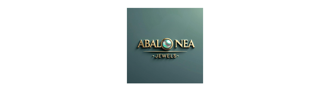 ABALONEA