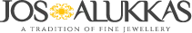 JosAlukkas
