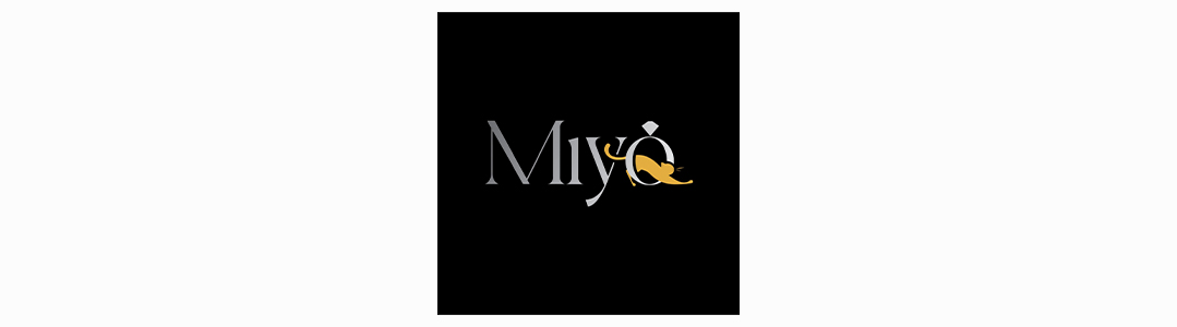 MIYO