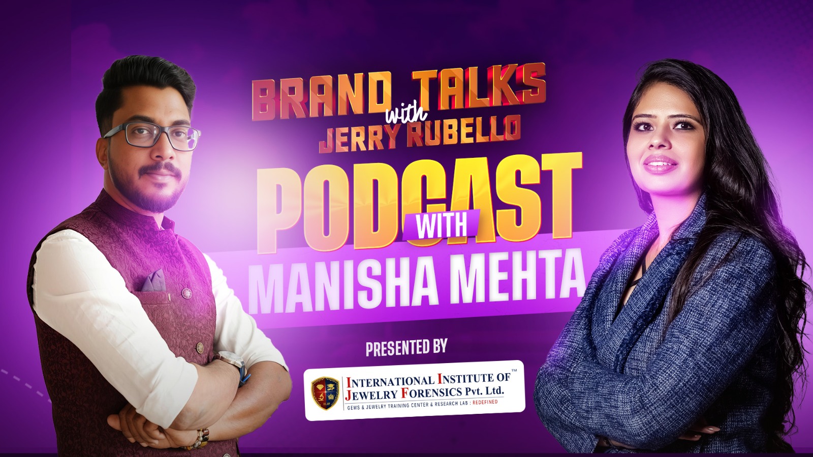 Diamond Grading Masterclass