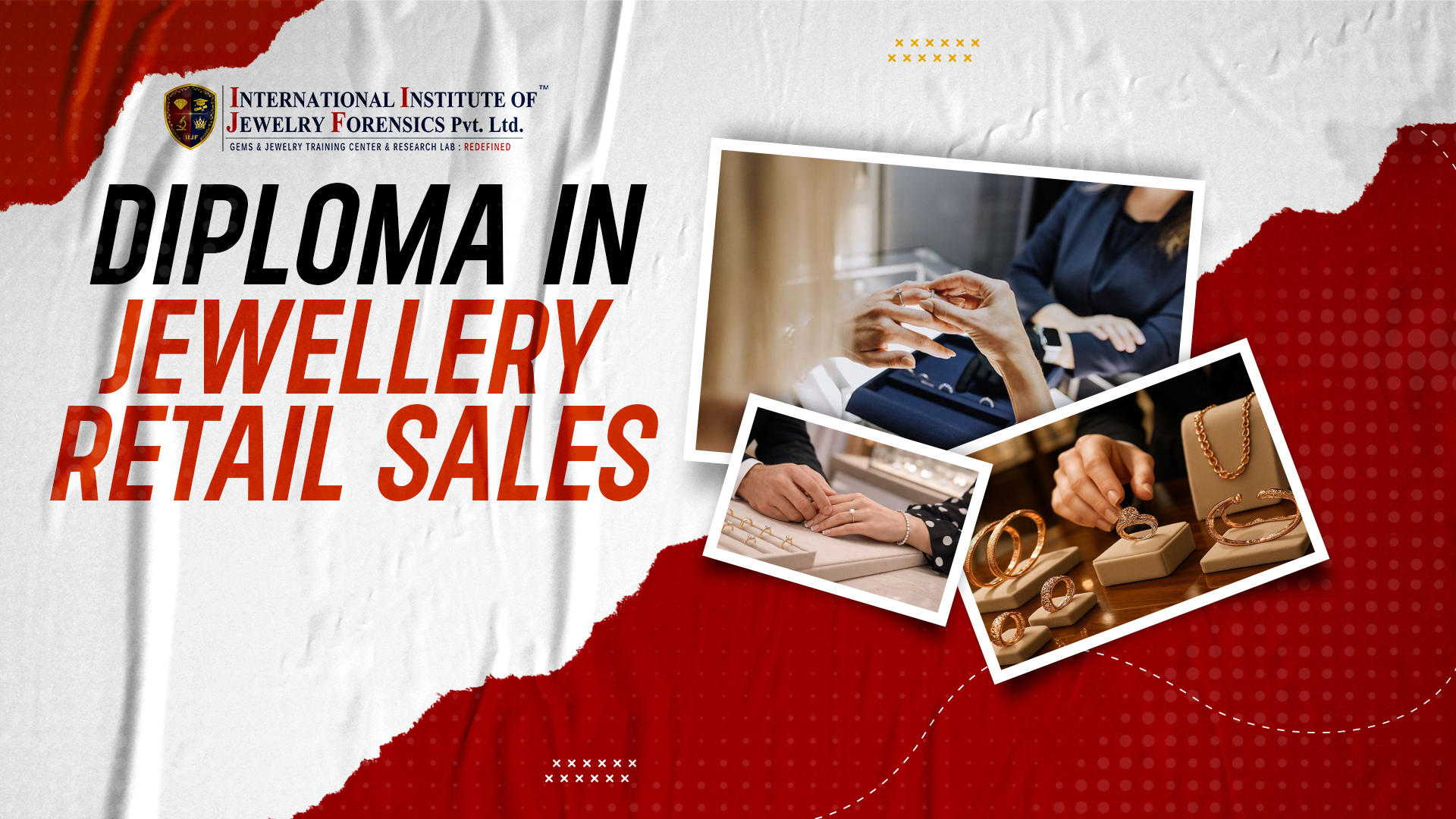 RETAIL SALES.jpg RETAIL SALES.jpg