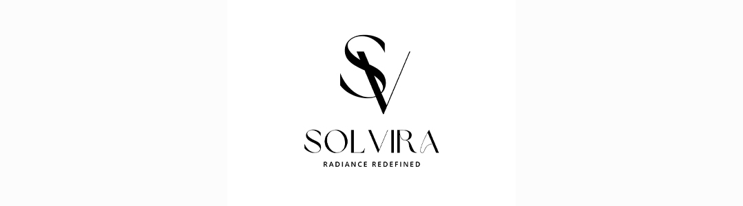 SOLIVRA