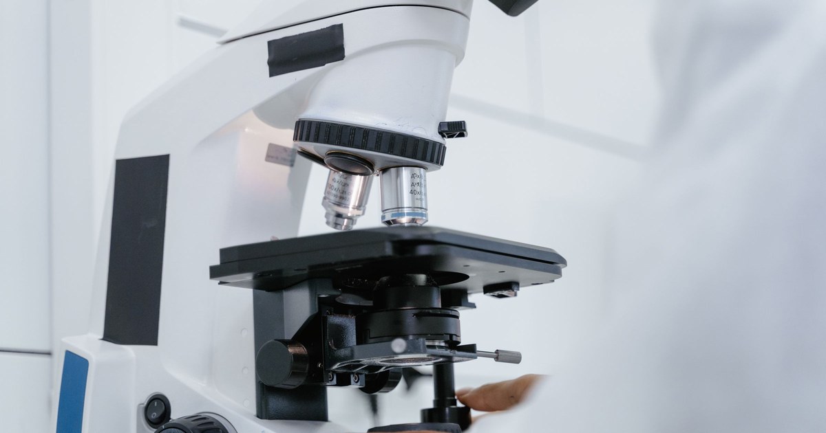 Gemology Tools Explained: Refractometer, Polariscope, Microscope and Loupe